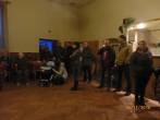 Náhledový obrázek galerie. Kliknutím na obrázek budete přesměrováni do galerie.