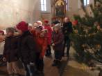 Náhledový obrázek galerie. Kliknutím na obrázek budete přesměrováni do galerie.