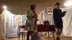 Náhledový obrázek galerie. Kliknutím na obrázek budete přesměrováni do galerie.