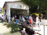 Náhledový obrázek galerie. Kliknutím na obrázek budete přesměrováni do galerie.