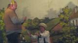 Náhledový obrázek galerie. Kliknutím na obrázek budete přesměrováni do galerie.